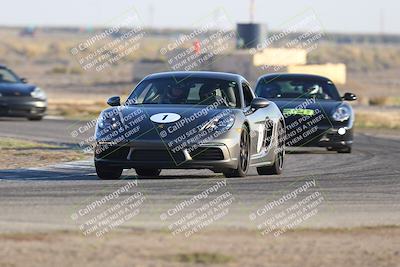 media/Nov-01-2025-PCA Central Coast (Sat) [[5e27ded23e]]/White Group/Sunrise/